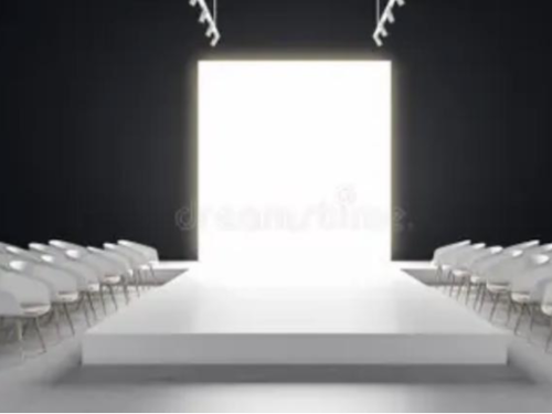 (Carl) Andre3000 - 15 Metres of Fame