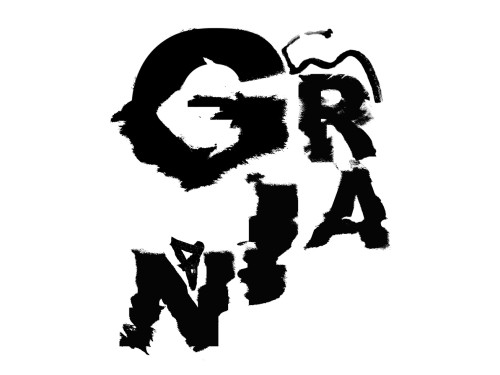 GRAIN Present