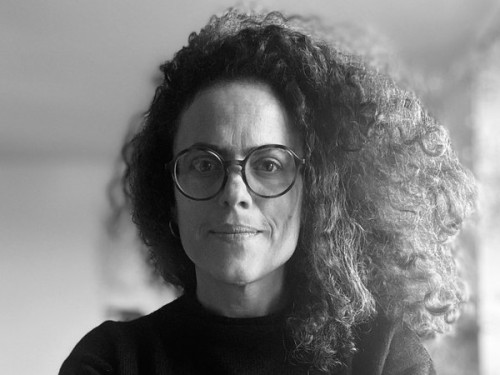Manal Massalha