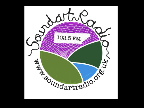 Arboria Radio & Soundart Radio
