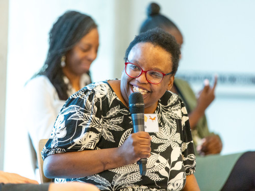 Ono: How People with a Disability Are Represented in the Media