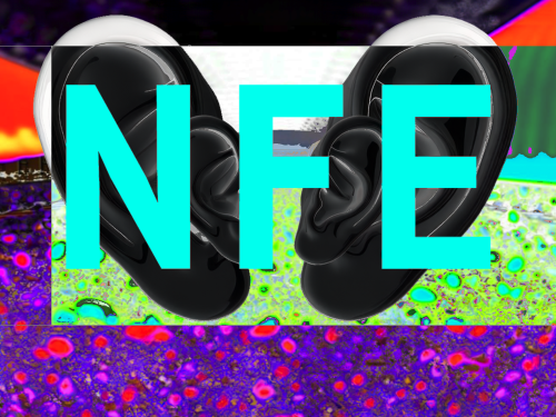NewfrontEars