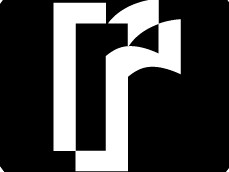 Repeater Radio & Soundart Radio
